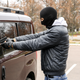Image for article titled Worst Ways Amazon Exploits Workers During Black Friday